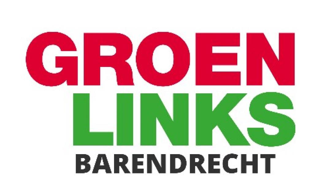 GroenLinks Barendrecht