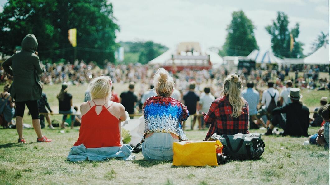 Festival