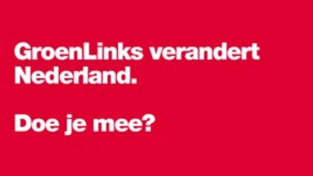 GL verandert NL. Doe je mee?