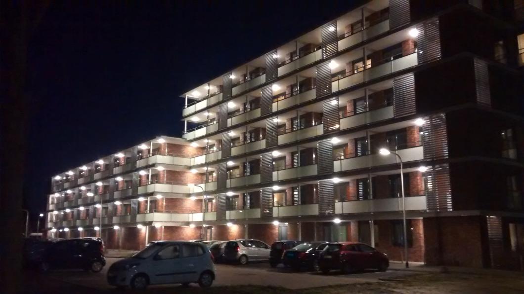 Wonen.jpg