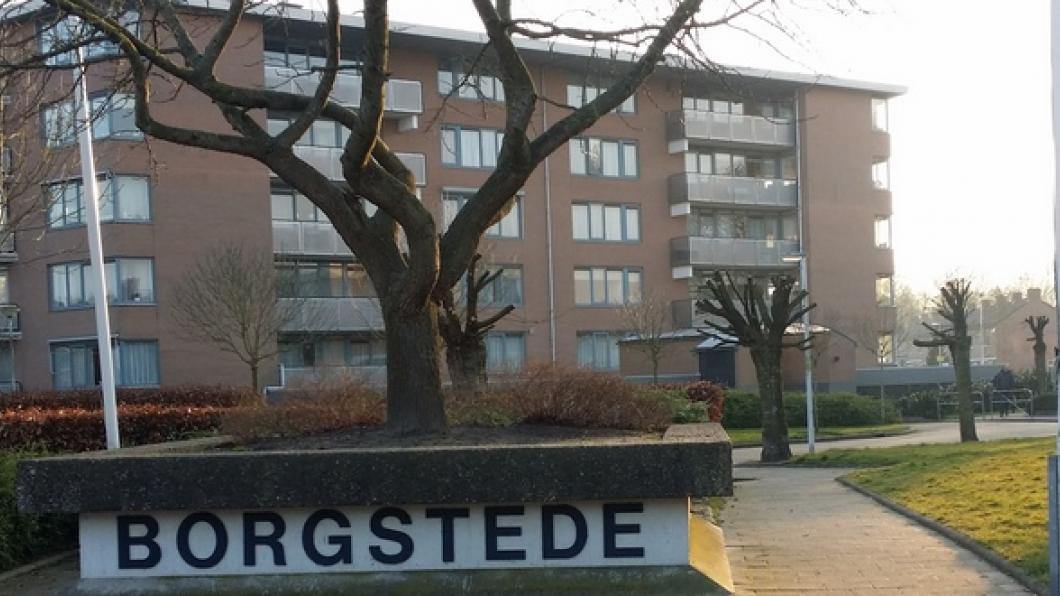 Zorg-welzijn_960-330.jpg