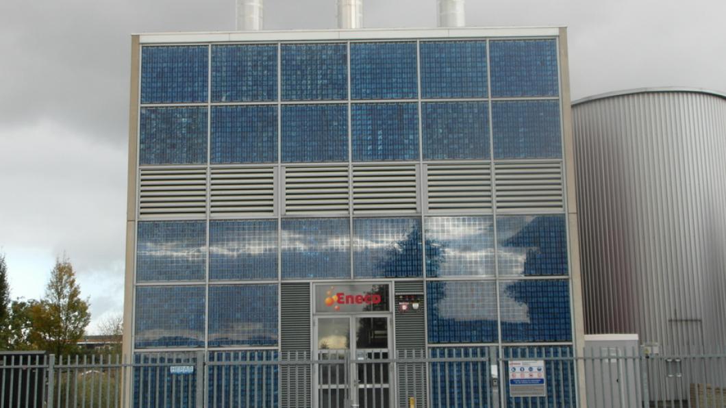 Klimaat_900-710.jpg
