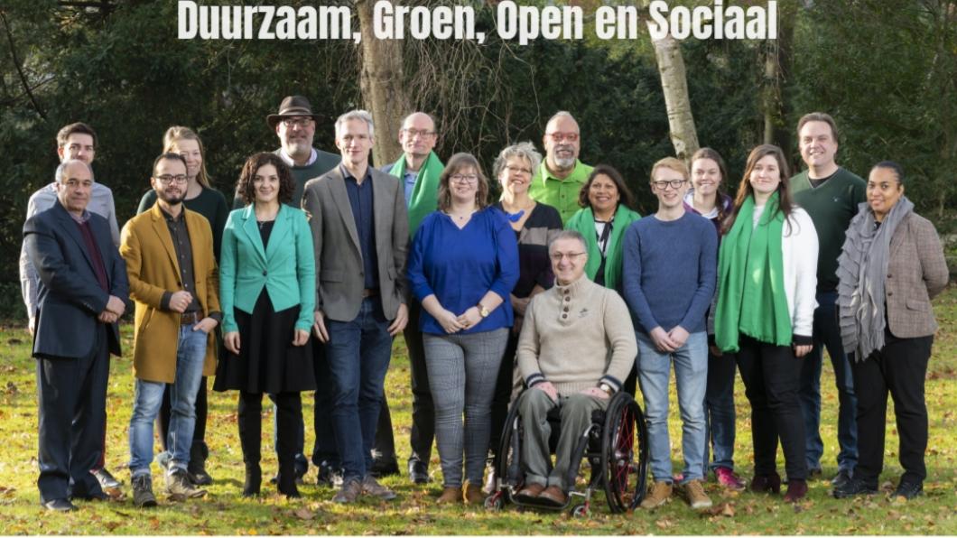 GroenLinks-Programma-2019.jpg