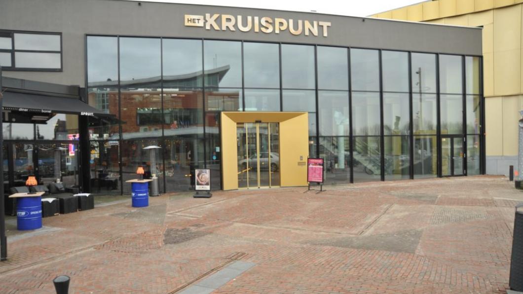 Kruispunt-1024x681.jpg