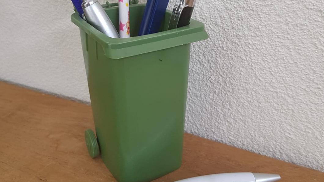 Mini-mini rolcontainer.jpg