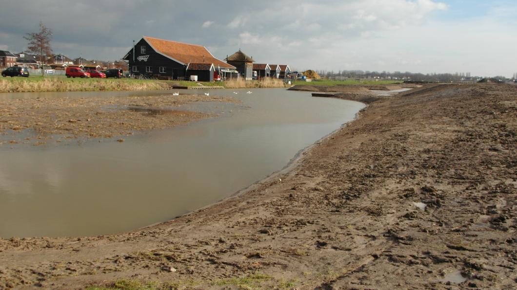 Nieuwe Watergang bij de Kleine Duiker.jpg