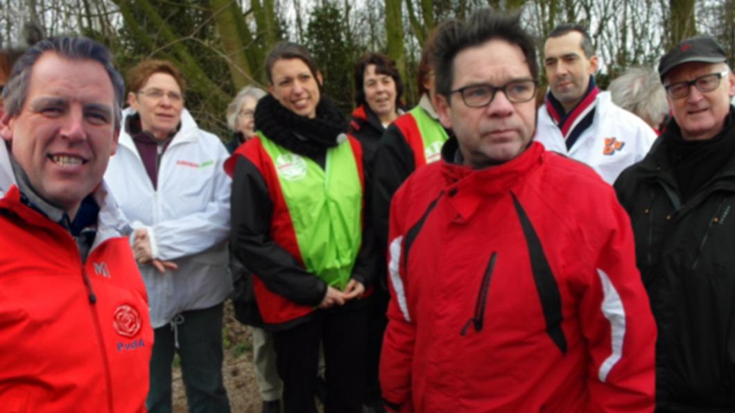 Wandeling Wevershoek.jpg