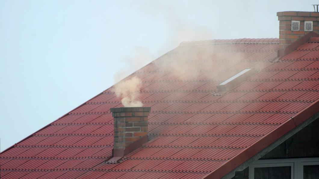 smog-3125312_1280.jpg
