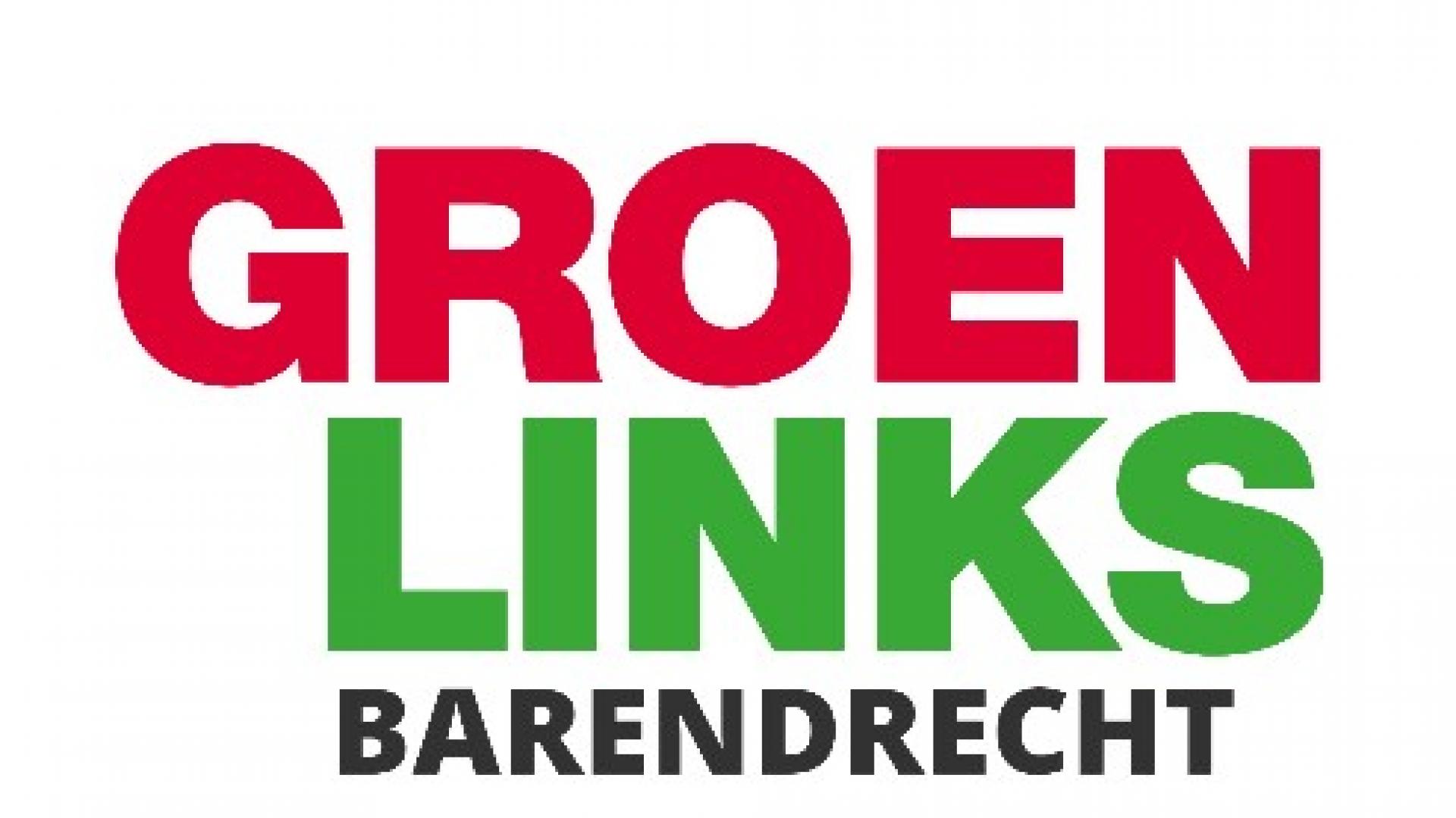 GroenLinks Barendrecht