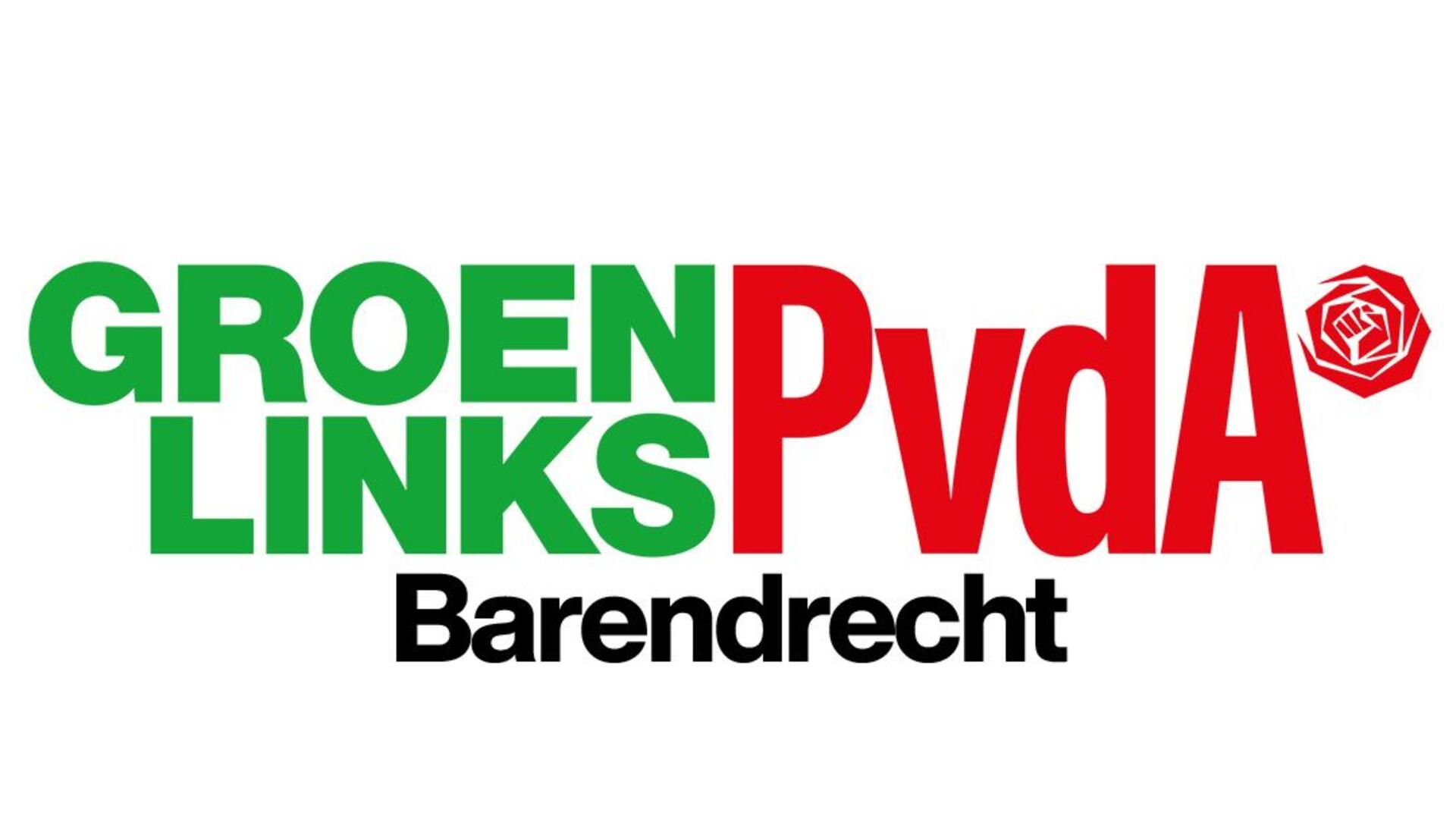 groenlinks Pvda Barendrecht.jpg