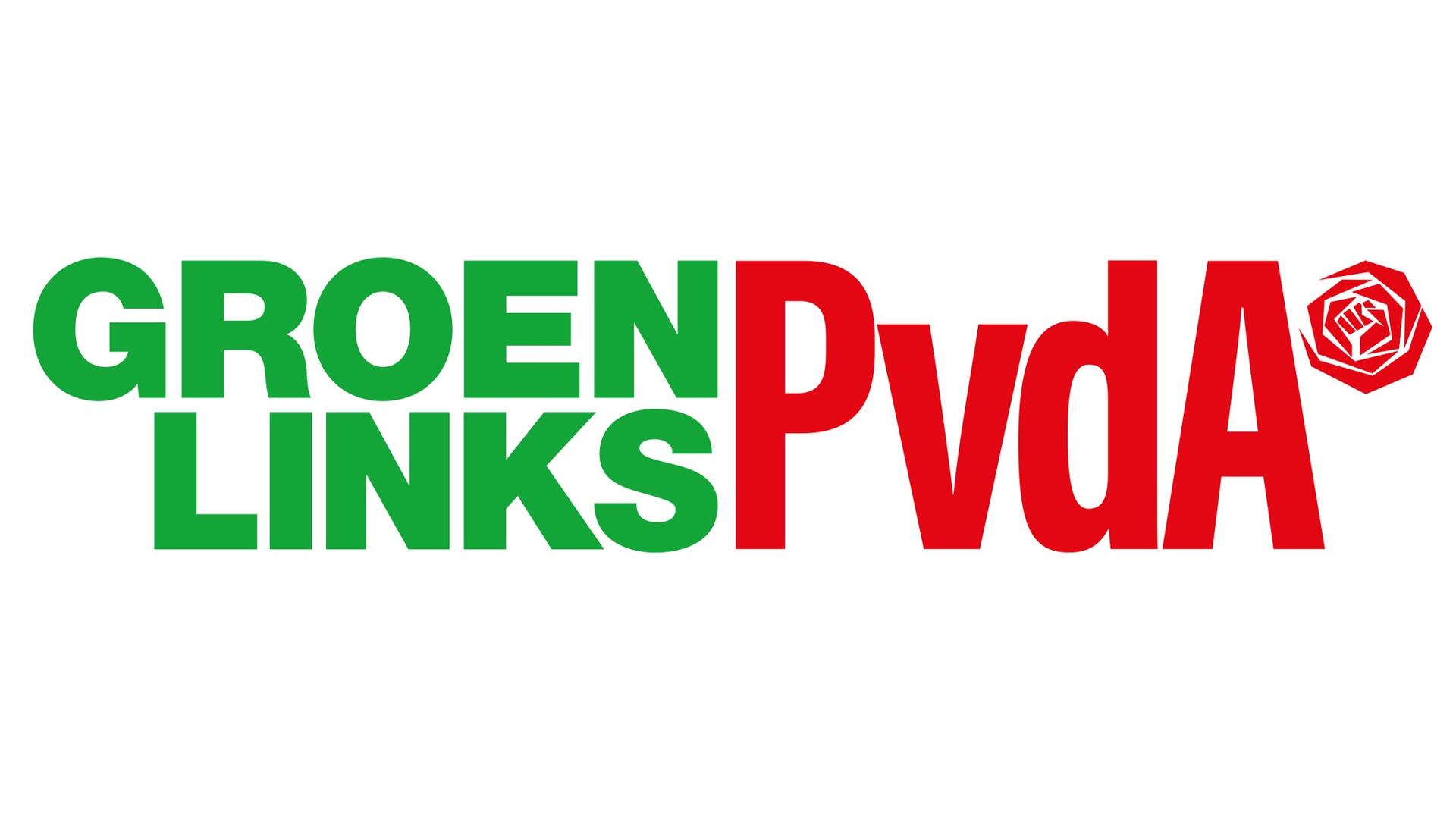 GL-PvdA-Logo-opwit