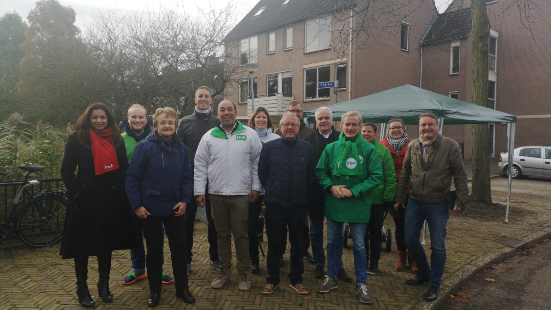Coalitie Rietgors.jpg