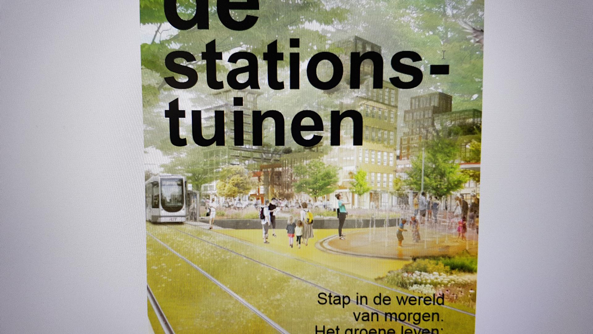 Koersdocument Stationstuinen.jpg
