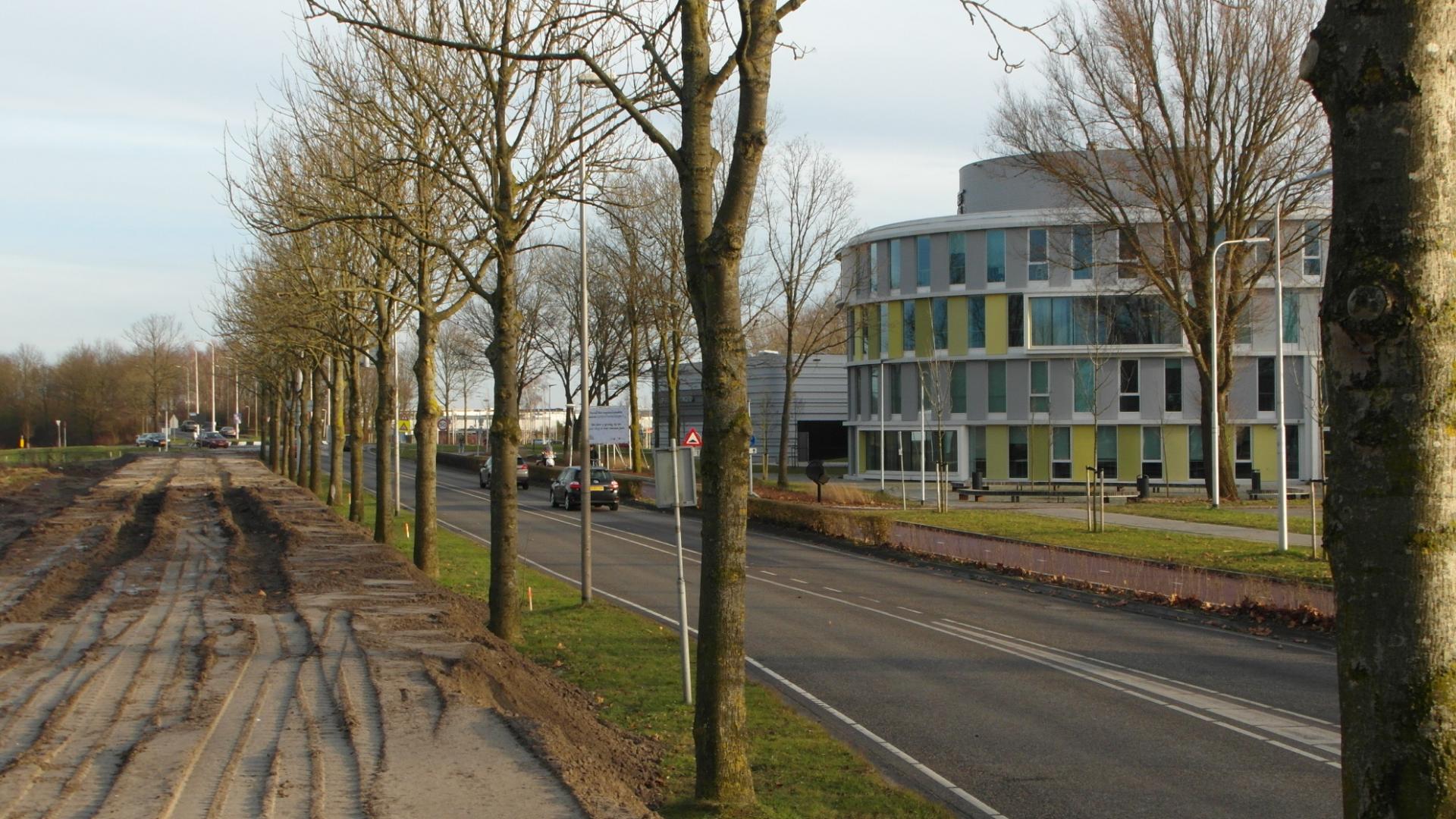 dierensteinweg3.jpg