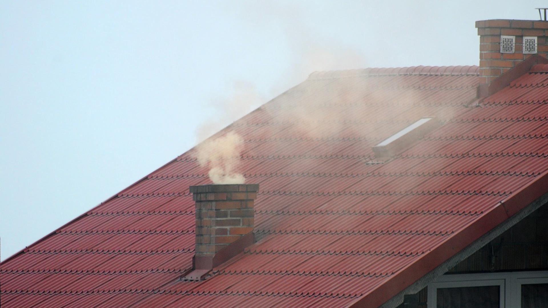 smog-3125312_1280.jpg